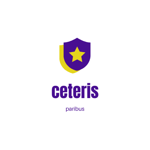 ceteris logo